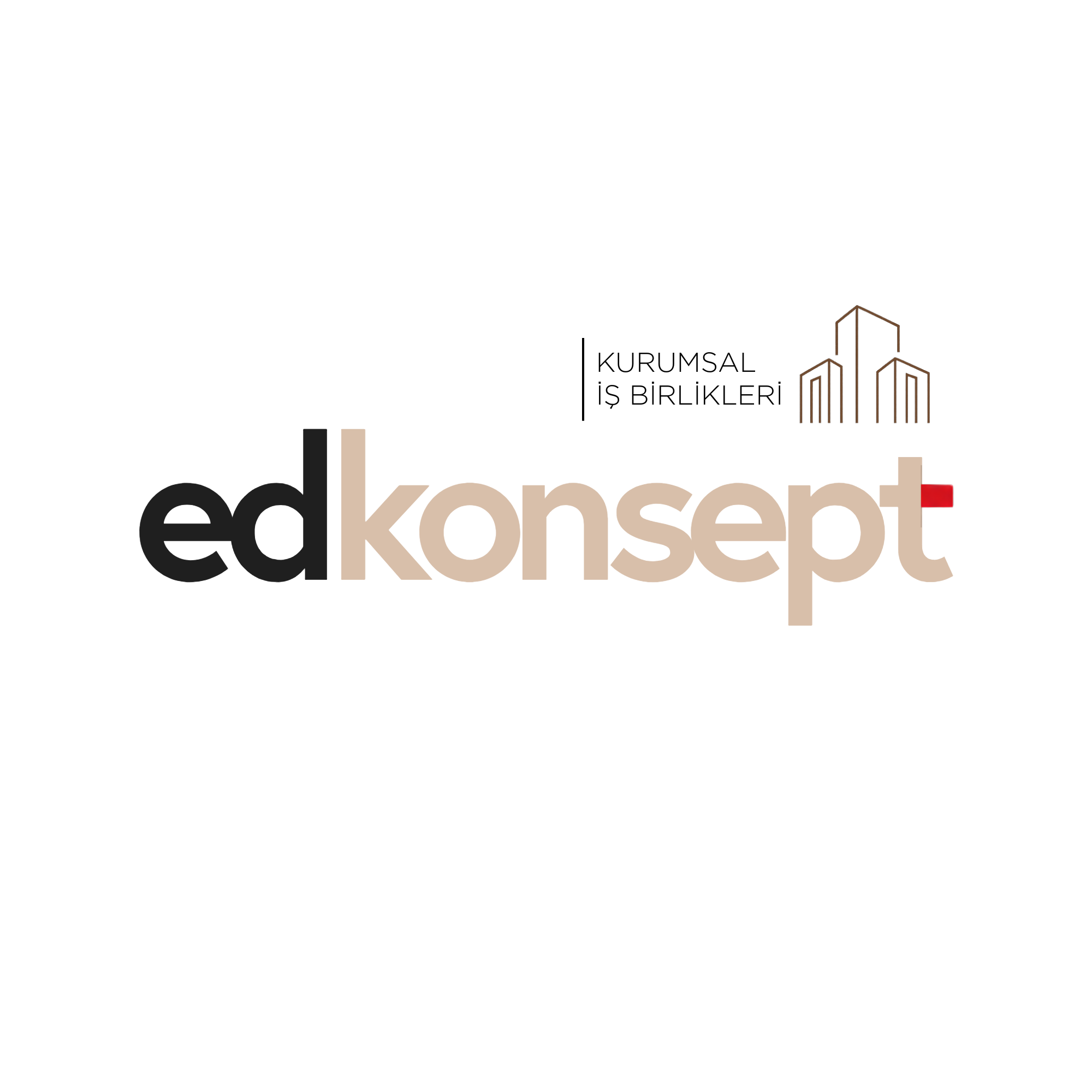 edkonsept kurumsal iş birlikleri